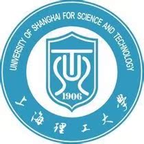 包公奇案全集在线