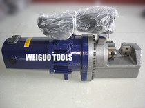 Electric Rebar Shears Electric Rebar Cutters Rebar Cutters Rebar Pliers RC -- 25