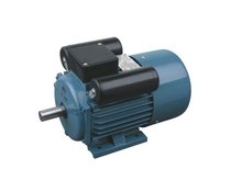  Single-phase motor Motor model:750 (can be equipped with reducer) Reducer accessories Motor
