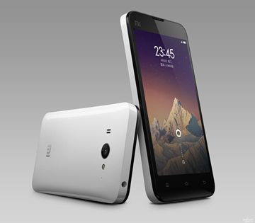 miui/小米 2sc(mi2sc)