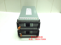 Original Dell PE2900 server III generation power supply 930W U8947 KX823