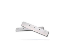 Yide 85 A3 thick layer paper cutter Paper cutter trimmer blade accessories Guarantee A3 blade
