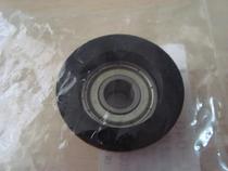 Suitable for JP780C JP785C DX2430C2432 paper gear main belt large production