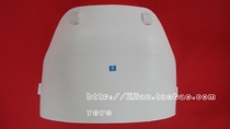 Fencing equipment-fencing chest protection is comfortable and safe-male breast protection is also female