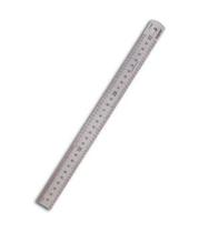 SATA Shida Tools Stainless Steel Straightedge 91401 91402 91403 91404