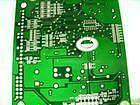 PCB ·6PCB 6PCB ͼۿ6PCB迹