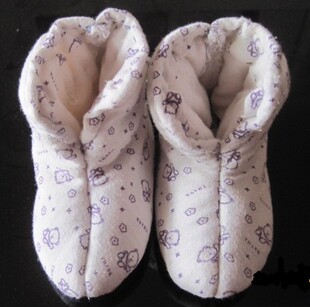 棉花农婆婆手工店