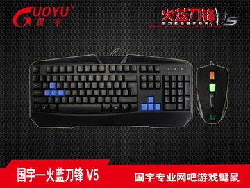 网吧 专用ghost系统win7_网吧最新专用桌椅_网吧专用播放器