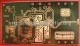  ߾ܶ16· · pcb pcb