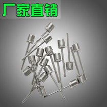 Bicycle basketball pump ball needle football inflatable needle ball toy inflatable swimming ring inflatable air needle