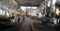 Machining Precision machining Drawing processing Machinery accessories Export processing activities