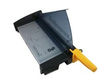 VAN Luo Shi FUSION PAPER CUTTER 54108