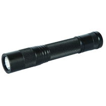 WAROM BAD212 miniature explosion-proof dimming work light