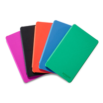 Kindle Foldable Protective Case for Fire Tablet PC Version 499 Promotional Price