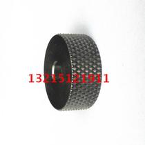 ZEUS Germany imported single anilox knurling knife 15*6*4GE30 degree cam P0 5 0 6 0 8 1 0