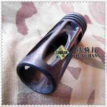 95 type water bag backpack water nozzle Cigar nozzle Filter Plastic products injection molding