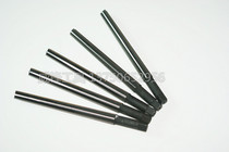 1:50 Hand reamer pin reamer taper reamer 3 4 5 6 8 10 12-50 Non-standard custom