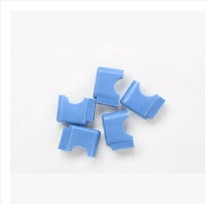 Foot set desk chair accessories factory direct sales