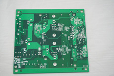 pcb  PCBӼPCB· PCBӹ