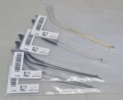 raccolta di velluto ray ban