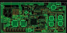 pcb/pcb layout/pcb//רҵ//·