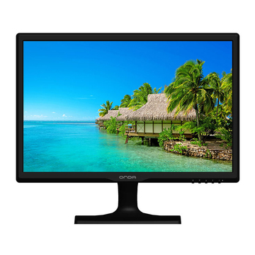 1寸2寸照片尺寸_100寸的幕布尺寸是多少寸_19.5寸显示器尺寸