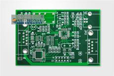 PCB Ĳ ·ӹ · PCBٴ pcb