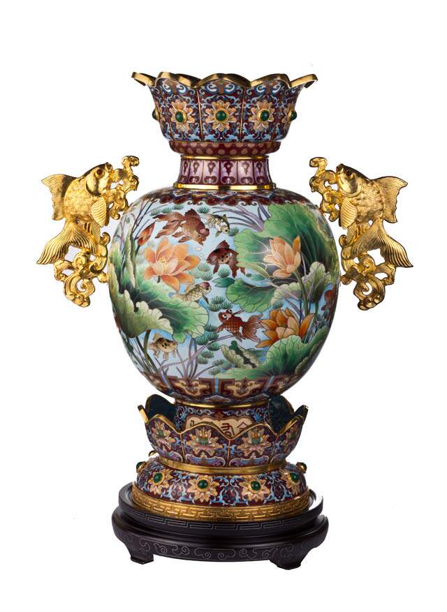 久禾快运 安全座椅 - 全部文章 - 冉东阳