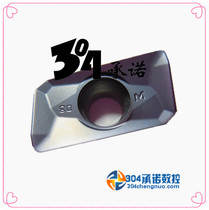 Plant-shaped milling cutter YBG202 YBG202 YBG205 YBG205 APMT160408PDER APMT160408PDER spot
