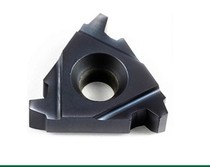 Trapezoidal thread blade tooth blade 16ER2 0TR 16ER3 0TR