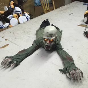 恐怖鬼图片图片