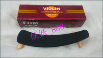 1 2 shoulder 2 4 shoulder pad 21 42 44 shoulder height-adjustable 4 4