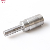 Film needle gearbox accessories large input axis output axis axis axis coarse axis