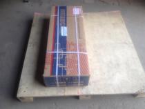 Production of single-sided blue 3 inch 880*150mm a0 reel digital inkjet engineering blueprint paper Laser blueprint paper