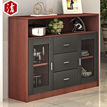 dining table and chair + meals side from the best taobao agent dining table and chair + meals side from the best taobao agent