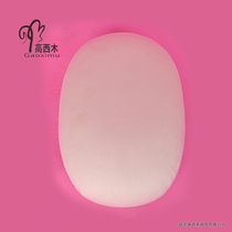 Gao Ximu hot shoulder bag hot steamed buns ironing shoulders hot collar suit ironing