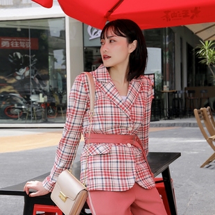 淘宝皇冠店铺 女装/流行女装店 > lazy time 慵懒时光独家设计师店铺