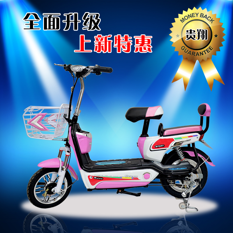 6205345905_d59a564256-160x160