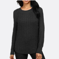 好多款-松衬衫裙 好多衣新款连衣裙Haoduoyi 好