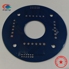 רҵؼ,pcb·ӡ·Ӽӹʡڰ