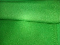 Billiard cloth table tennis table table tennis table cloth Chinese style Eight Ball black eight nine ball double sided Shunmao Sloktani table cloth