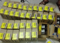 Fake one penalty ten original BCC M425-0000-1A-010-VX8434-050 part inventory