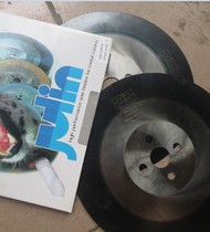 SuperA saw blade imported figure JULIA saw blade machine with saw blade for saw blade M42 saw blade