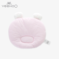 British newborn baby pillow baby cartoon pillow 175521 175634