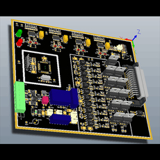 רҵ· ԭͼ PCB ԭͼ PCB· ·