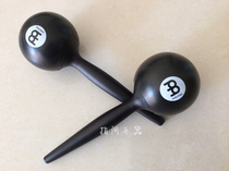 Maier meinl full plastic sand hammer pm3k professional blow sand tube sand hammer African tambourine companion
