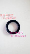 Taiwan Physics 160 high-pressure pump V tight high-range high-pressure pump V tight medicine machine V-type oil ring