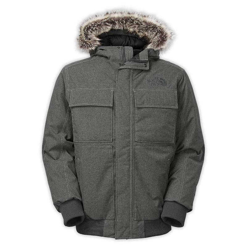 709.42] U.S. direct mail The NORTH FACE North 10284644 men's ...
