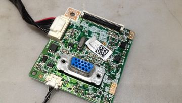 三星组装手机靠谱吗_三星ex1920nw组装_买到山寨三星组装电视