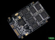 PCB ٵ· ·ӹ ӡˢ·ư PCB